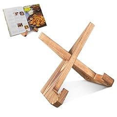 Recipe book stand for sale  Delivered anywhere in UK