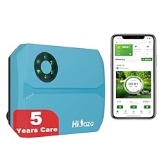 Smart sprinklers controller for sale  Delivered anywhere in USA 