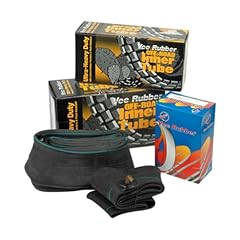 Vee rubber chambre d'occasion  Livré partout en Belgiqu
