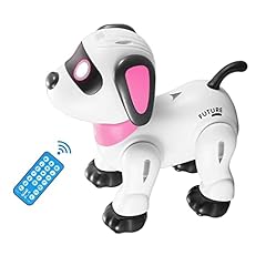 Yiman remote control for sale  Delivered anywhere in USA 
