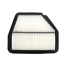 Mann filter 008 usato  Spedito ovunque in Italia 