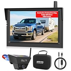 Auto vox wireless for sale  Delivered anywhere in USA 