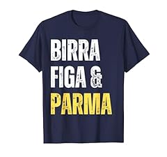 Parma birra figa usato  Spedito ovunque in Italia 