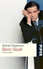 Glenn gould leben gebraucht kaufen  Wird an jeden Ort in Deutschland