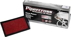 Pipercross pp1128 performance for sale  Delivered anywhere in Ireland