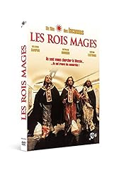 Rois mages d'occasion  Livré partout en France