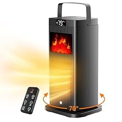 Bjop 2024 new for sale  Delivered anywhere in USA 
