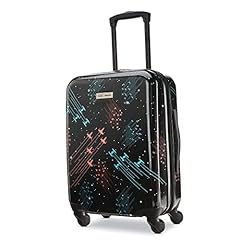 American tourister star for sale  Delivered anywhere in USA 