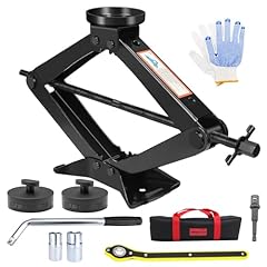 Urmecch ton scissor for sale  Delivered anywhere in USA 