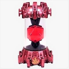 Skylanders imaginators reactor for sale  Delivered anywhere in USA 