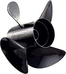 Turning point propellers for sale  Delivered anywhere in USA 
