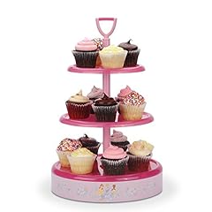 Disney dessert tray for sale  Delivered anywhere in USA 