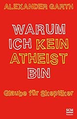 Kein atheist glaube gebraucht kaufen  Wird an jeden Ort in Deutschland