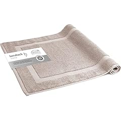 Herzbach home badvorleger gebraucht kaufen  Wird an jeden Ort in Deutschland