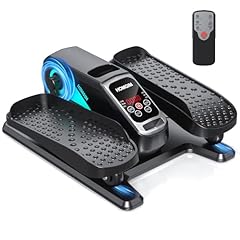 Homgim desk elliptical for sale  Delivered anywhere in USA 