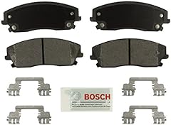 Bosch be1056h blue for sale  Delivered anywhere in USA 