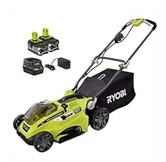 Ryobi in. one for sale  Delivered anywhere in USA 
