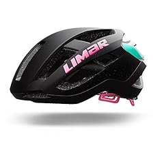Limar air star d'occasion  Livré partout en France