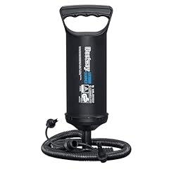 Bestway air hammer gebraucht kaufen  Wird an jeden Ort in Deutschland