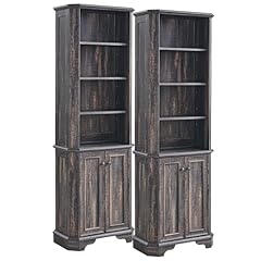 T4tream tier bookshelf for sale  Delivered anywhere in USA 