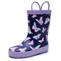 Lancdon toddler rain for sale  Delivered anywhere in USA 
