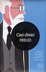 Casi clinici. ediz. usato  Spedito ovunque in Italia 