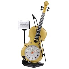 Besportble violin alarm for sale  Delivered anywhere in USA 