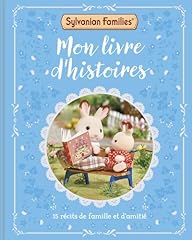 Livre histoires récits d'occasion  Livré partout en Belgiqu