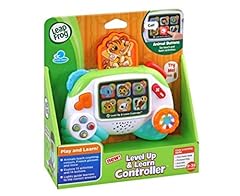 Leapfrog level learn for sale  Delivered anywhere in UK