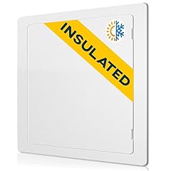 Access panel drywall for sale  Delivered anywhere in USA 
