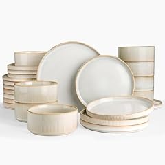 Famiware star plates for sale  Delivered anywhere in USA 