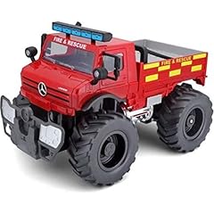 Maisto m82302 fire gebraucht kaufen  Wird an jeden Ort in Deutschland