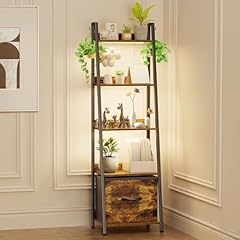 Outonlife tier ladder for sale  Delivered anywhere in USA 
