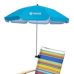 Ammsun chair umbrella for sale  Delivered anywhere in USA 