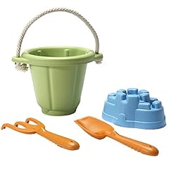 Green toys sand for sale  Delivered anywhere in USA 