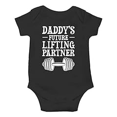 Daddy future lifting for sale  Delivered anywhere in USA 