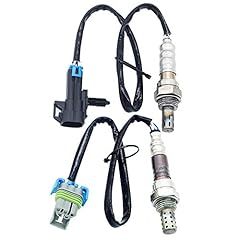 Higherbro 2pcs oxygen for sale  Delivered anywhere in USA 