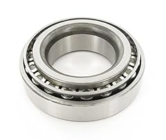 Skf bearing br5 for sale  Delivered anywhere in USA 