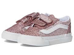 Baskets vans old d'occasion  Livré partout en France