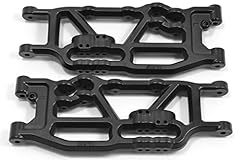 Rpm rear arms for sale  Delivered anywhere in USA 