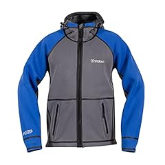 Stormr women standard for sale  Delivered anywhere in UK