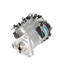 All States Ag Parts Parts A.S.A.P. Fuel Injection Pump for sale  Delivered anywhere in USA 