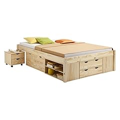 Idimex funktionsbett jugendbet gebraucht kaufen  Wird an jeden Ort in Deutschland