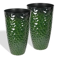 Worth garden dia for sale  Delivered anywhere in USA 