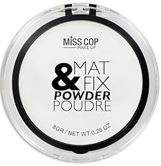 Miss cop mat d'occasion  Livré partout en France