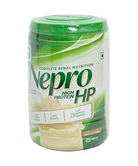Abbott nepro powder for sale  Delivered anywhere in Ireland