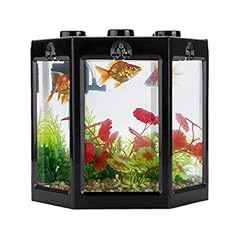 Mini aquarium kleines gebraucht kaufen  Wird an jeden Ort in Deutschland