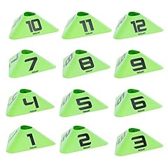 Gosports modern sports for sale  Delivered anywhere in USA 