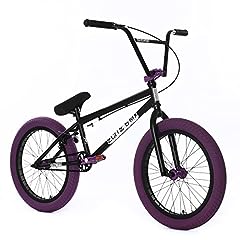 Elite bmx model for sale  Delivered anywhere in USA 