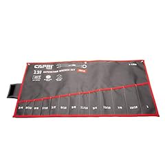 Capri tools wrench for sale  Delivered anywhere in USA 